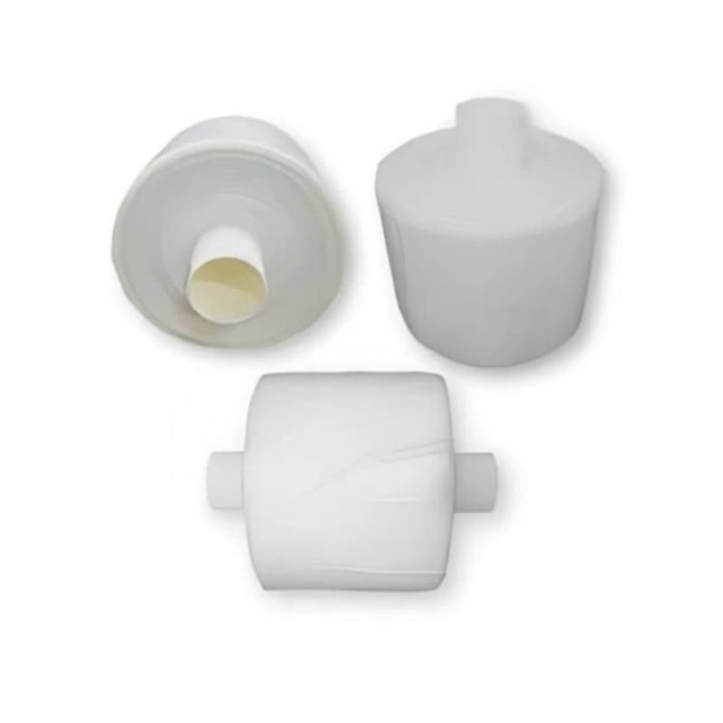 Cata Caca Coleta De Fezes 600 Sacos Saquinhos