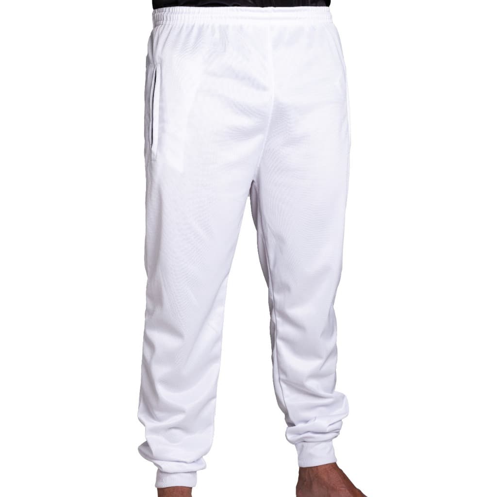 CALÇAS JOGGER CASUAL FIT - VÁRIAS CORES E TAMANHOS - COM ZÍPER NO BOLSO - ESTILO NOVO 2024.