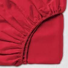 LENÇOL COM ELASTICO MICROPERCAL AVULSO 400 FIOS SOLTEIRO CASAL QUEEN KING