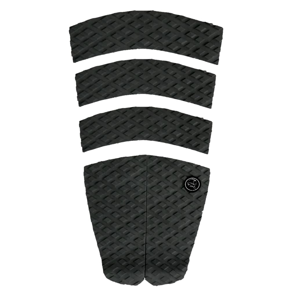 Deck para Prancha Longboard ou Sup Wave TOP