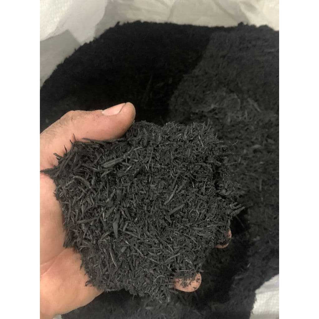 10 KILOS RASPA DE PNEU ENCHIMEMENTO DE SACO DE PANCADA PROFISSIONAL