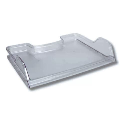 Gaveta Extra Frio Geladeira Brastemp Clean Brm42EB  BRM39EB BRM39ER  BRM39EK