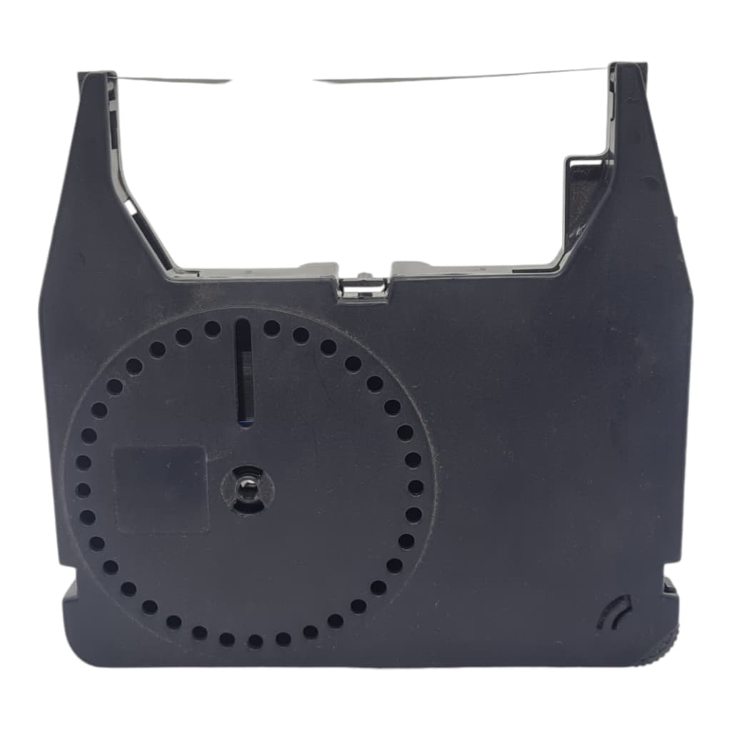 Fita para Máquina de Escrever Ibm 6783, 6746, 6747, 6781 e ww 1000