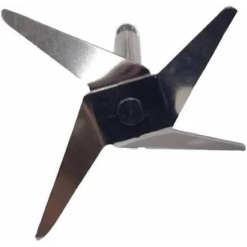 Lâmina Liquidificador Oster 1400 ORIGINAL