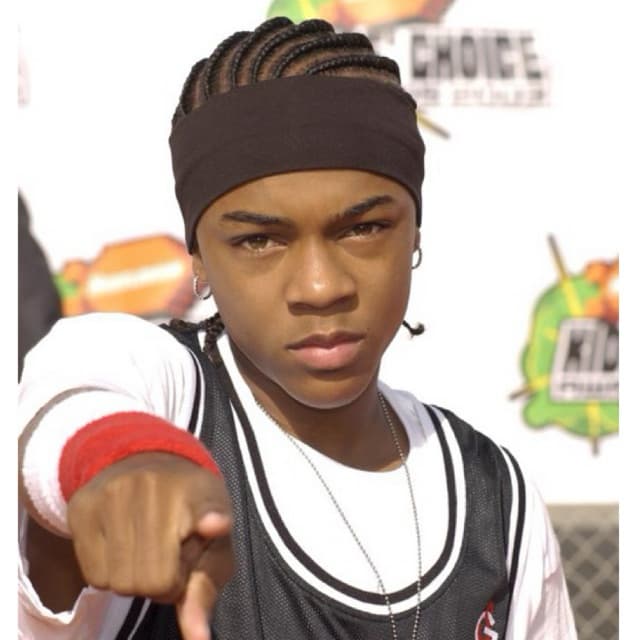 Faixa de Cabelo Cabeça Masculino Testeira HeadBand Basquete Negro Gringo Academia Swag America