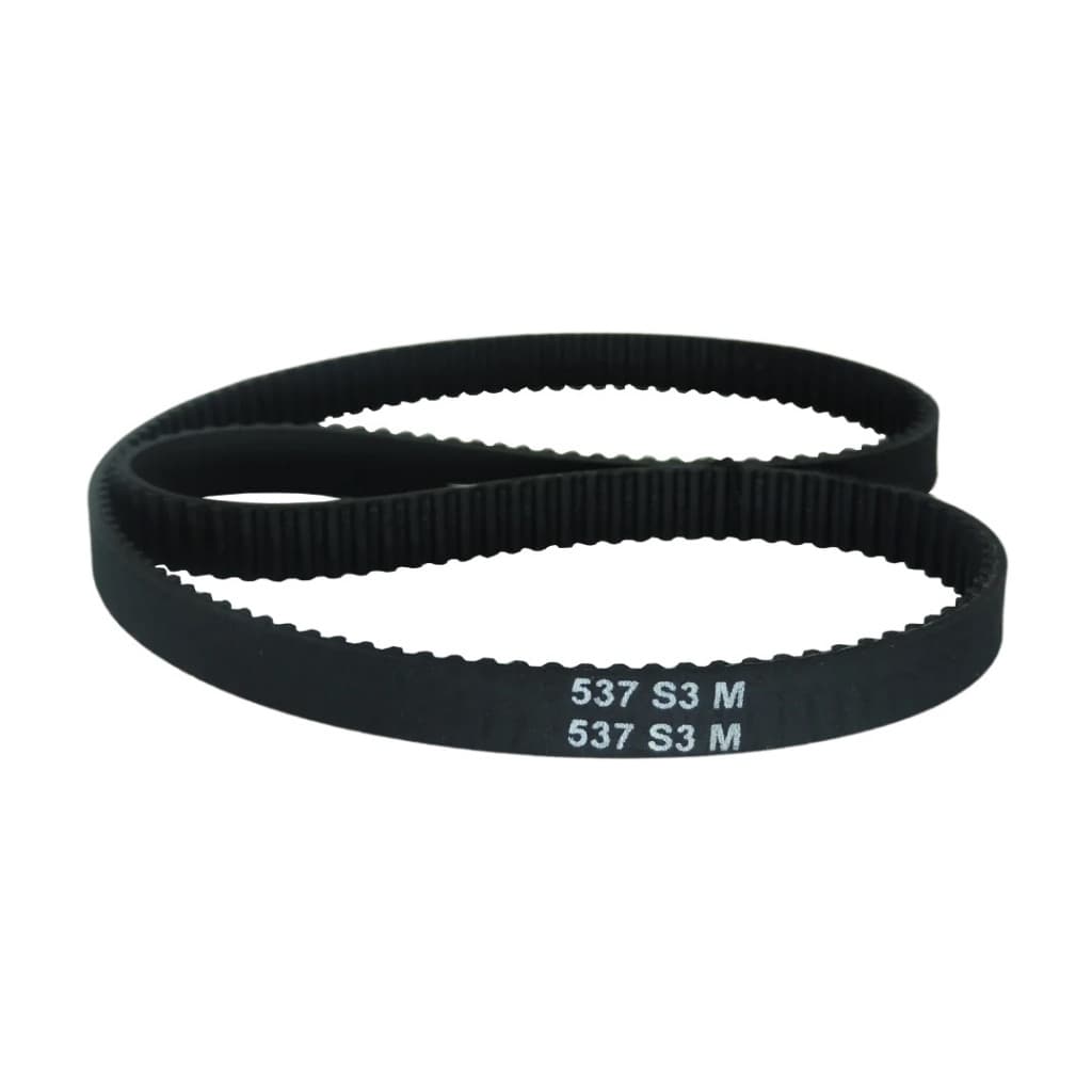 Correia para Panificadora Britânia Multipane