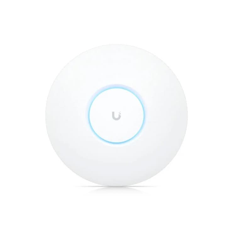 Access Point Ubiquiti U6+ UniFi 6 Plus