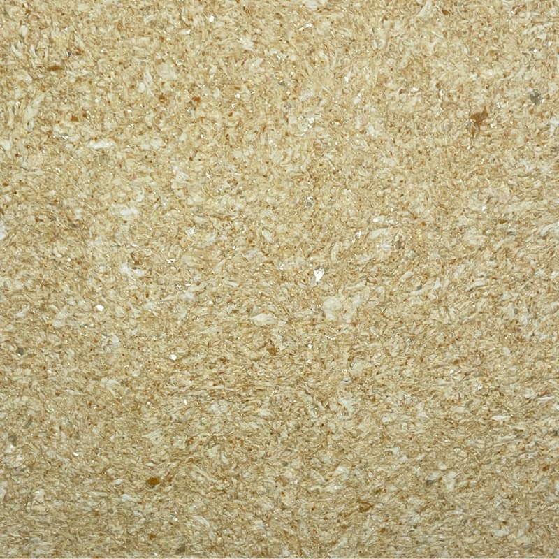 Papel de Parede Líquido Ecocollor - Kit Completo - Várias Cores + Desempenadeira