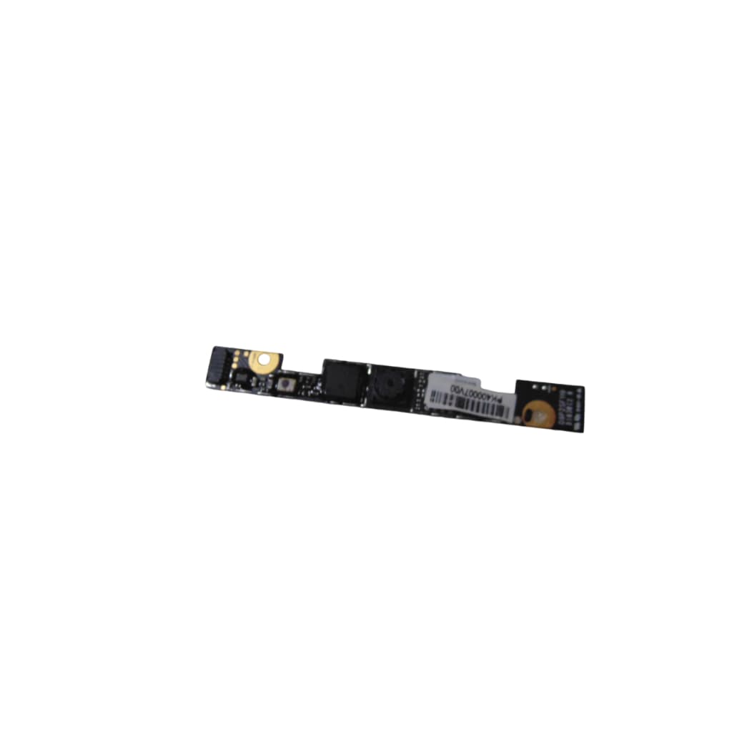 Webcam Notebook Para Acer Aspire One D255-2032