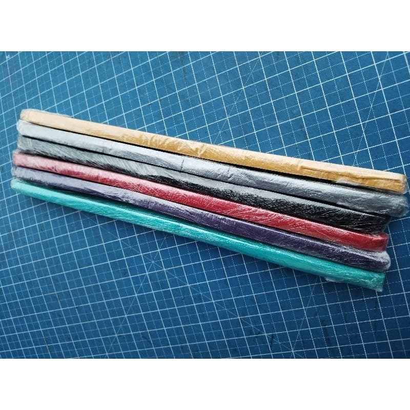 Fitinha solar C/ 100 gramas