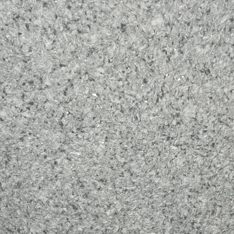 Kit Papel de Parede Líquido Ecocollor - CINZA CLARO + Desempenadeira