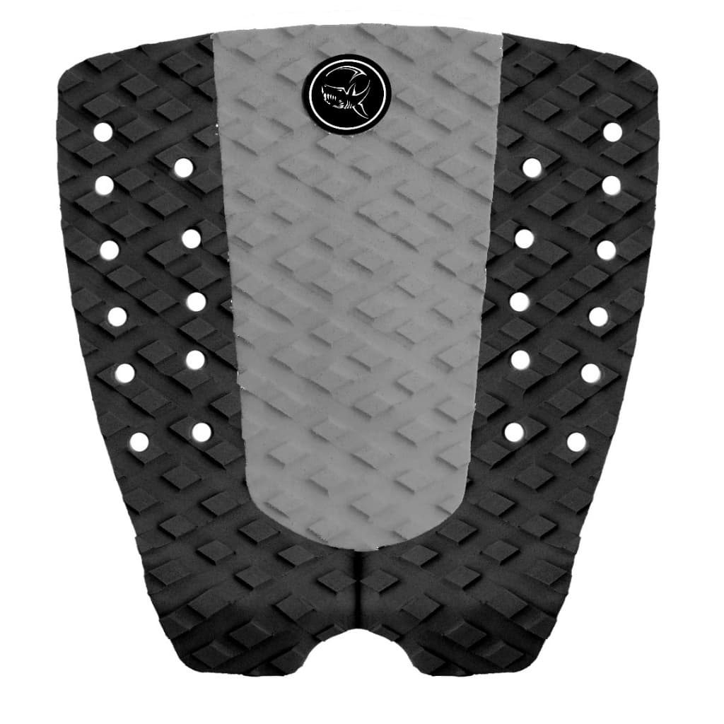 Deck Surf Para Prancha - Antiderrapante Prancha De Surf