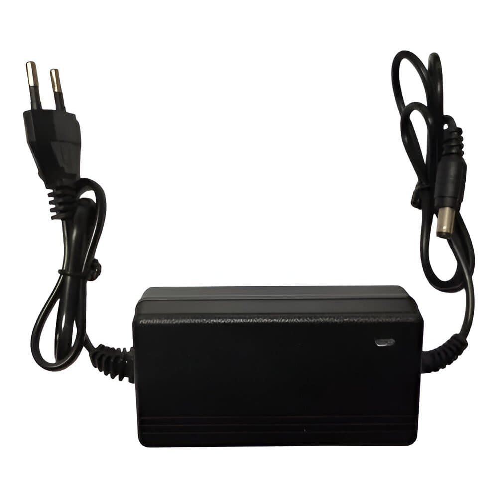 Fonte Para Monitor Target Tgt St24 St19g St215 Altay T3 T3h