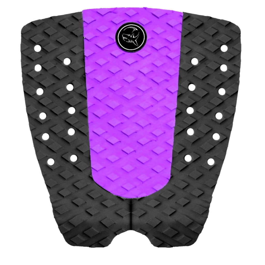 Deck Prancha De Surf Antiderrapante - Deck Surf Pranchinha Surf TOP