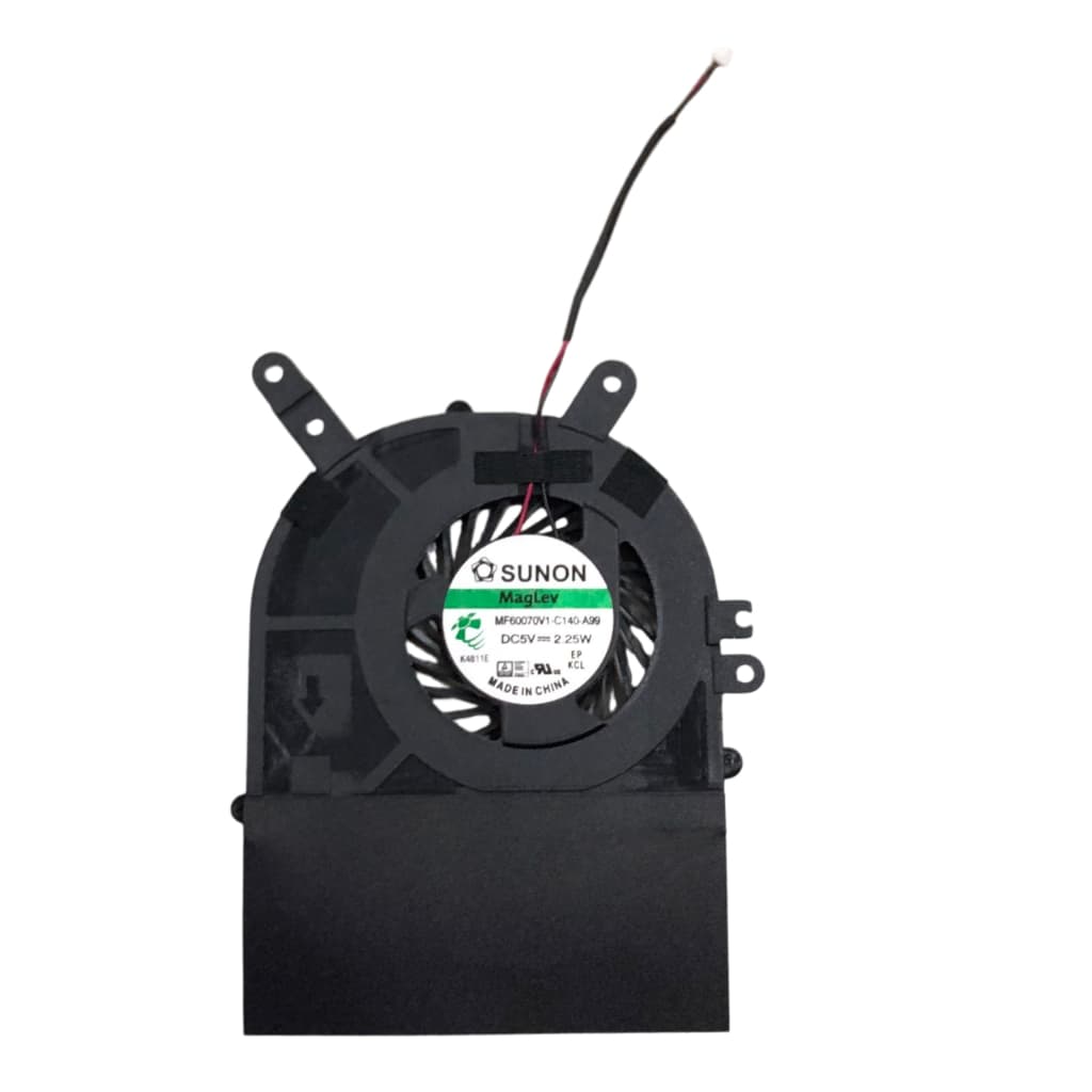 COOLER NOTEBOOK 49R-3NH4CU-1401