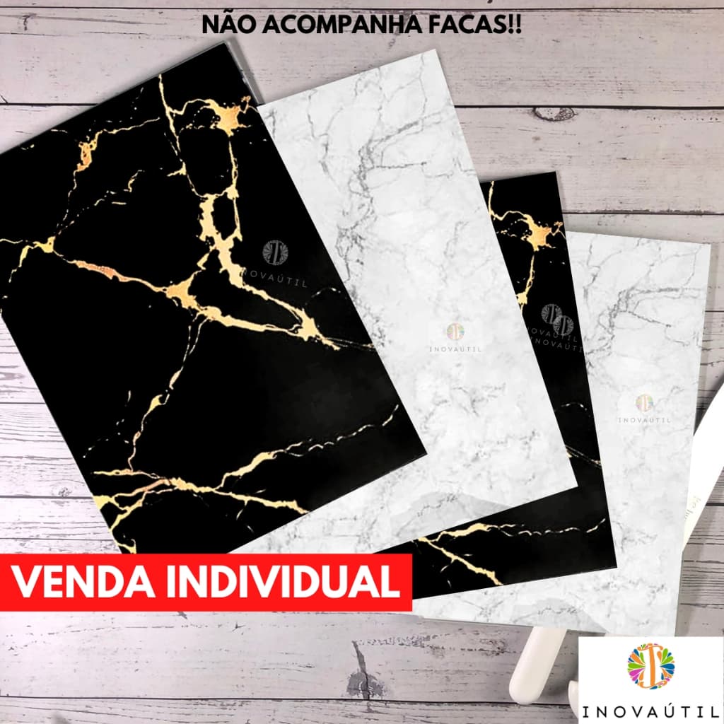 Tábua de Corte de Vidro Temperado Para Carne Legumes e Frutas