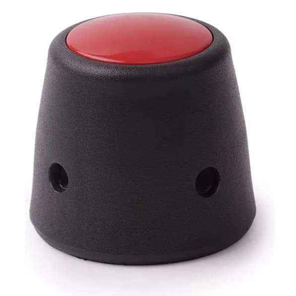 Peso Panela De Pressão Panelux Star Lar Cookie Original