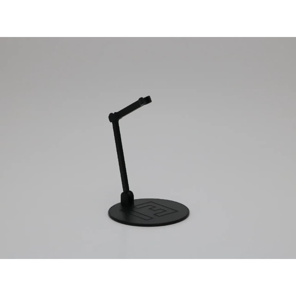 Base para Boneco Dummy 13 V1.0