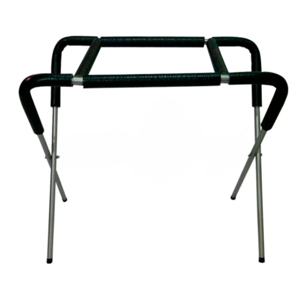 Cavalete Suporte De Preparação Funilaria E Pintura