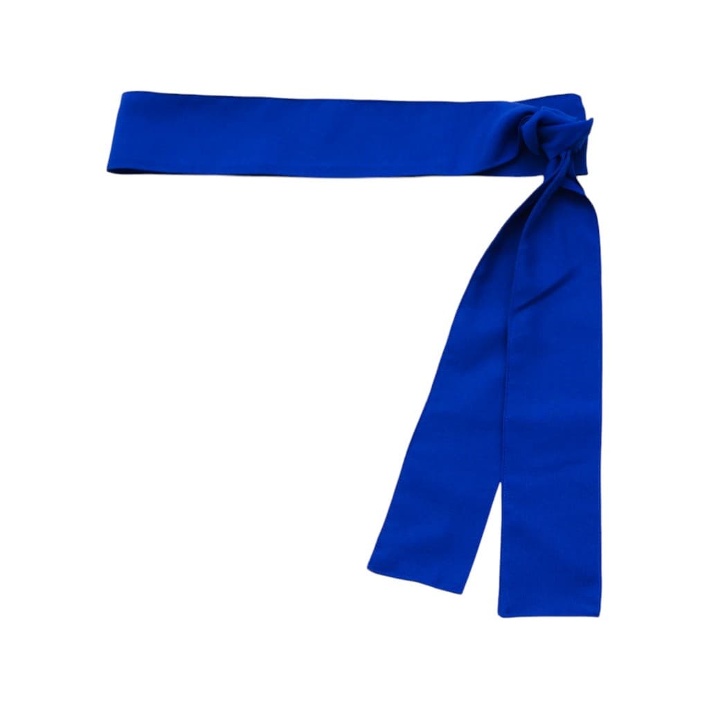 Faixa Beca Para Formatura - Diversas Cores