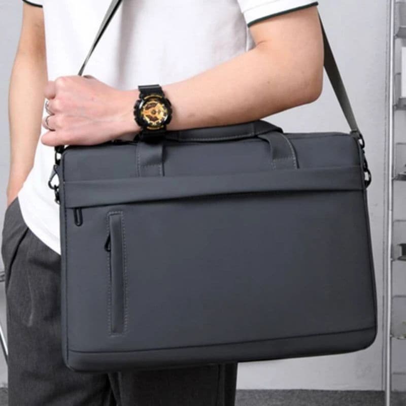 Pasta para laptops até 15.6"