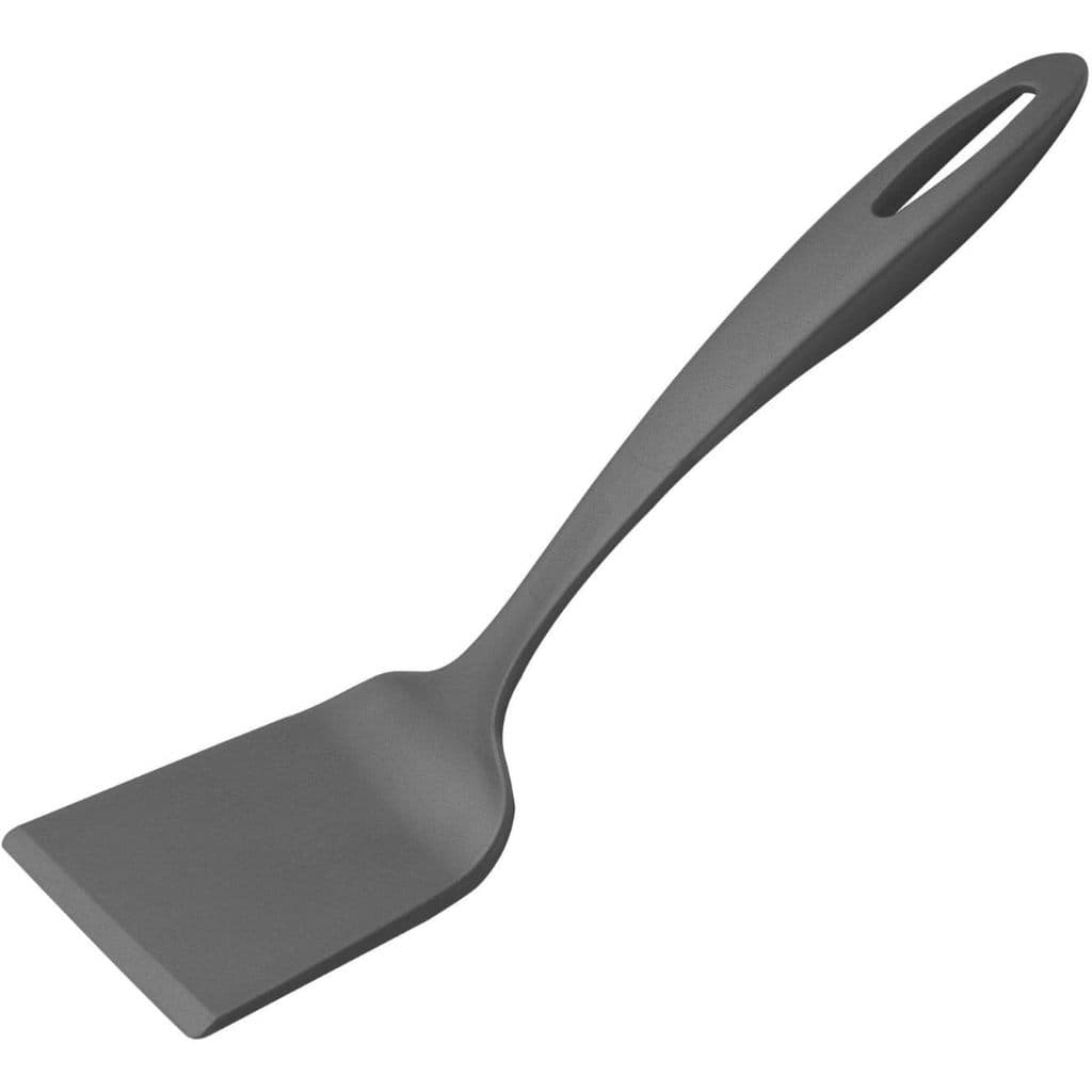 Espátula De Nylon Tramontina Ability