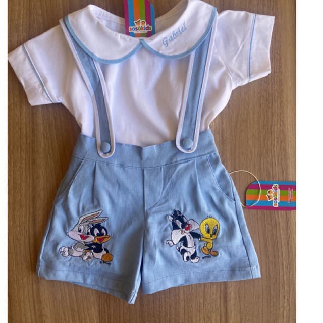conjunto/babylooneytunes/babylooney/temático/aniversario