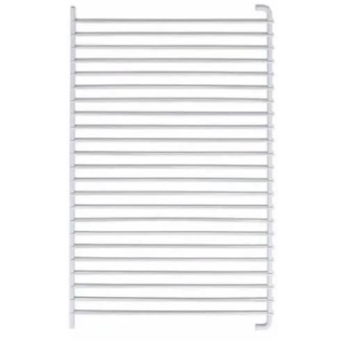 GRADE PRATELEIRA GELADEIRA CONSUL Crb36 ,crd36,crb39 ,326004015