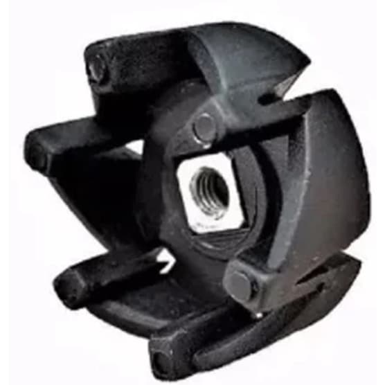 Arraste Copo Liquidificador Mondial L-99 L-850 L-900 L-1000 L-1200