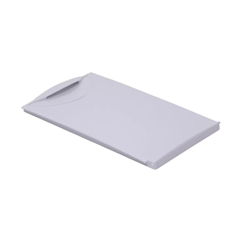 Porta Congelador Consul CRA30 326047349  - Original