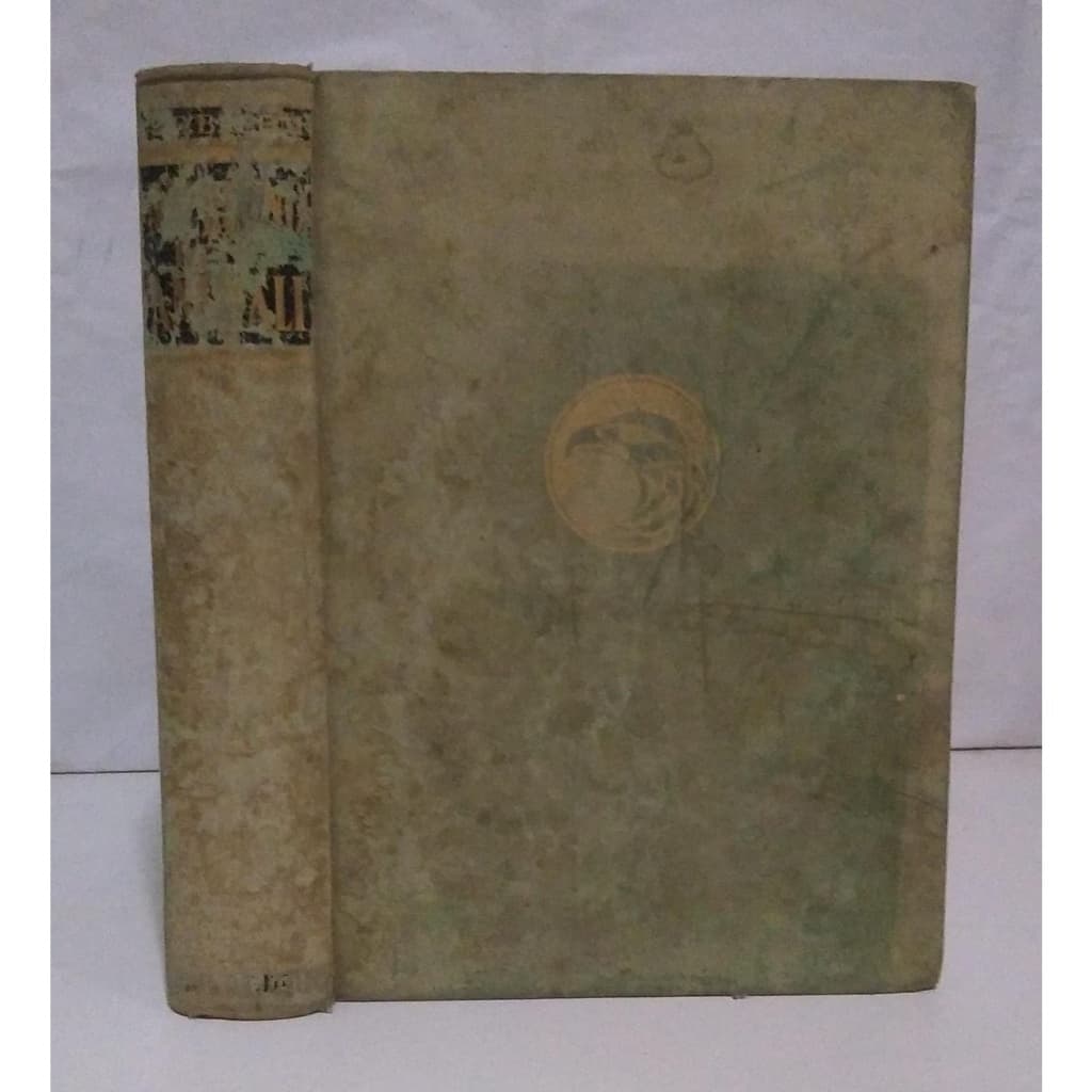 Nel Regno Degli Animali - Volume 1 - Alfred Edmund Brehm