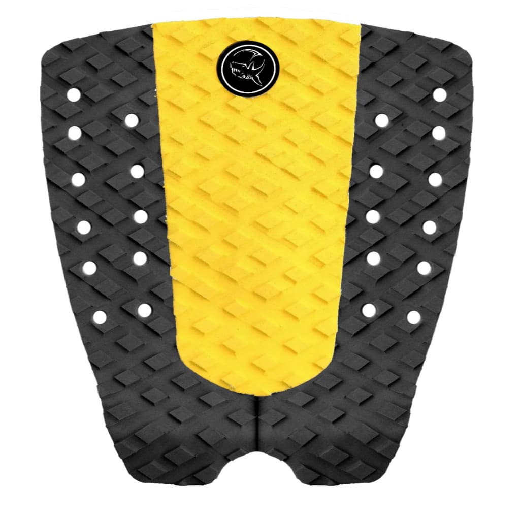 Deck Prancha De Surf - Antiderrapante Pranchinha Surf astrodeck