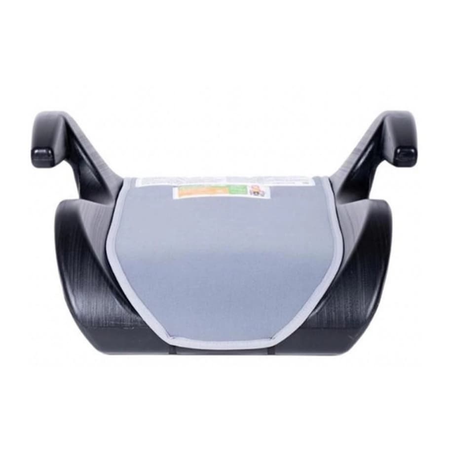 Assento Elevação Booster 15a 36kg Para Carro