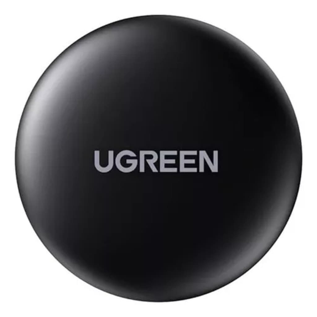 Smart Tag Ugreen Compativel Apple Find My Airtag Rastreador