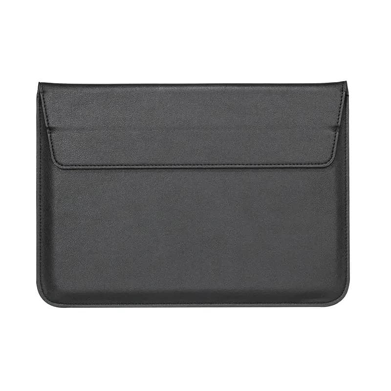 Case Capa Para Macbook Air M2 15 Pu Premium