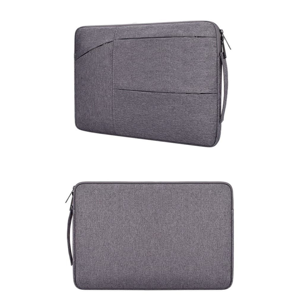 Pasta Case Notebook Compativel Macbook Air / Pro 13.3 ou 15.6