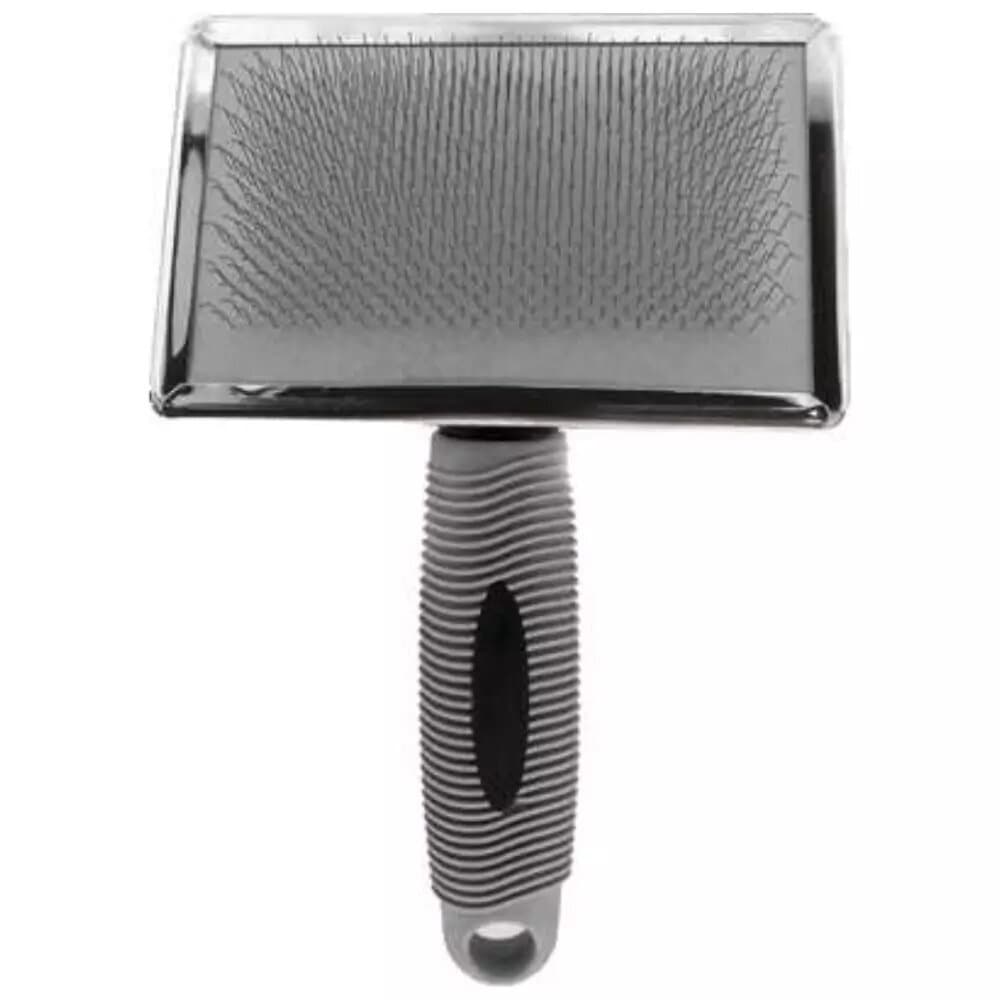 Rasqueadeira Profissional  Emborrachada