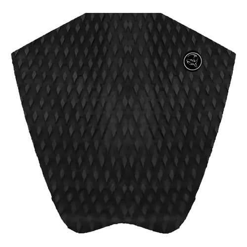 Deck Prancha Fun / Longboard - Deck Funboard Longoard Surf