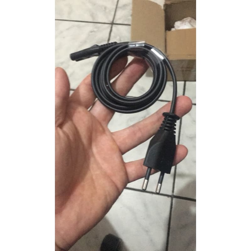 cabo força original xbox series S