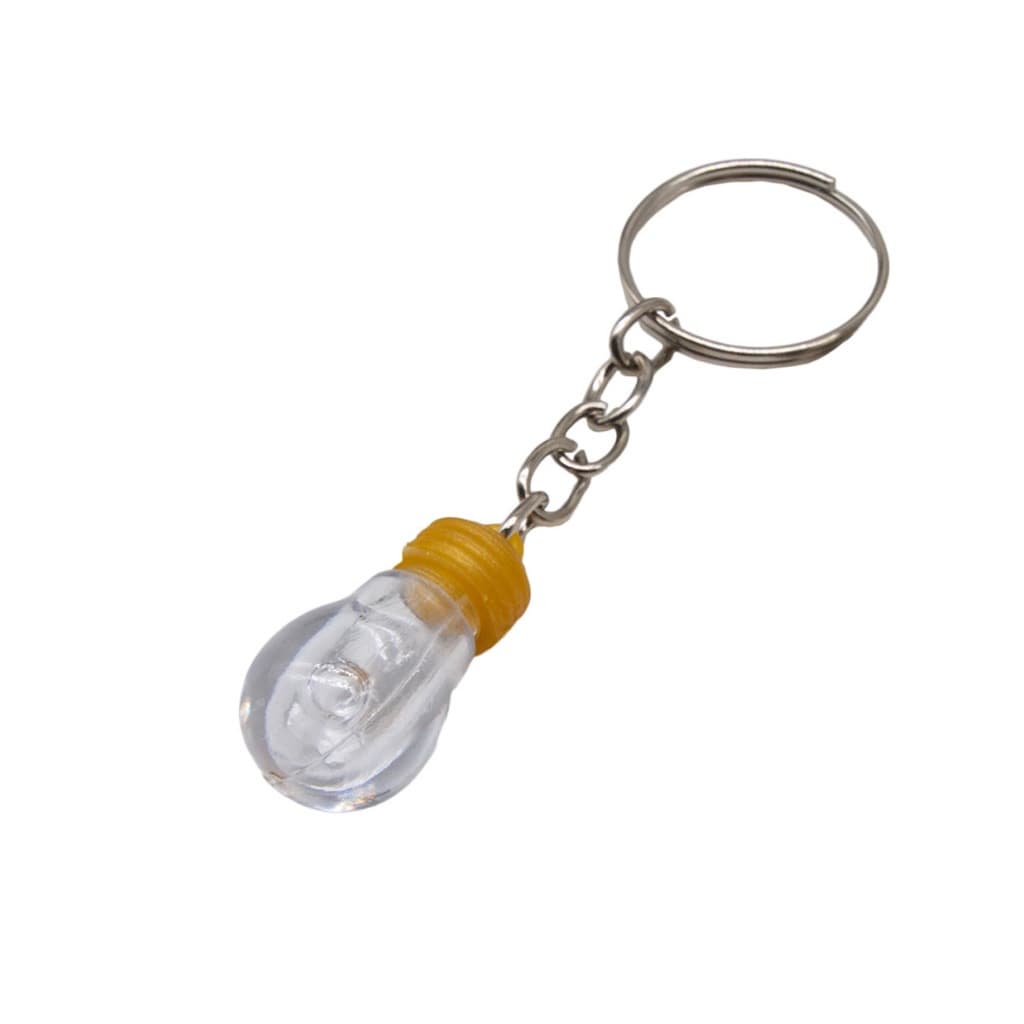 50 Artigos Evangélicos Chaveiro Lâmpada Porta Óleo Campanha