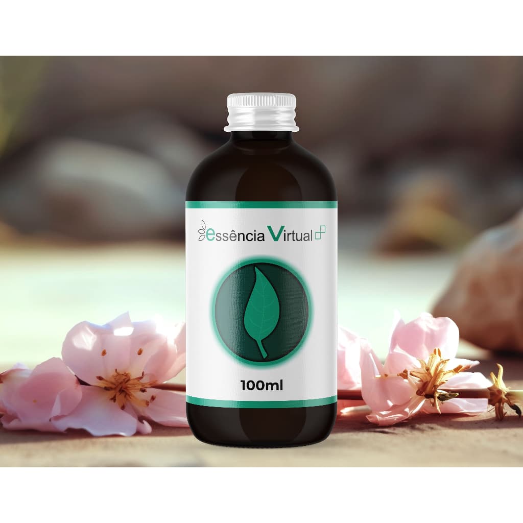 Essência Perfume Premium 100ml | Escolha sua Fragrância