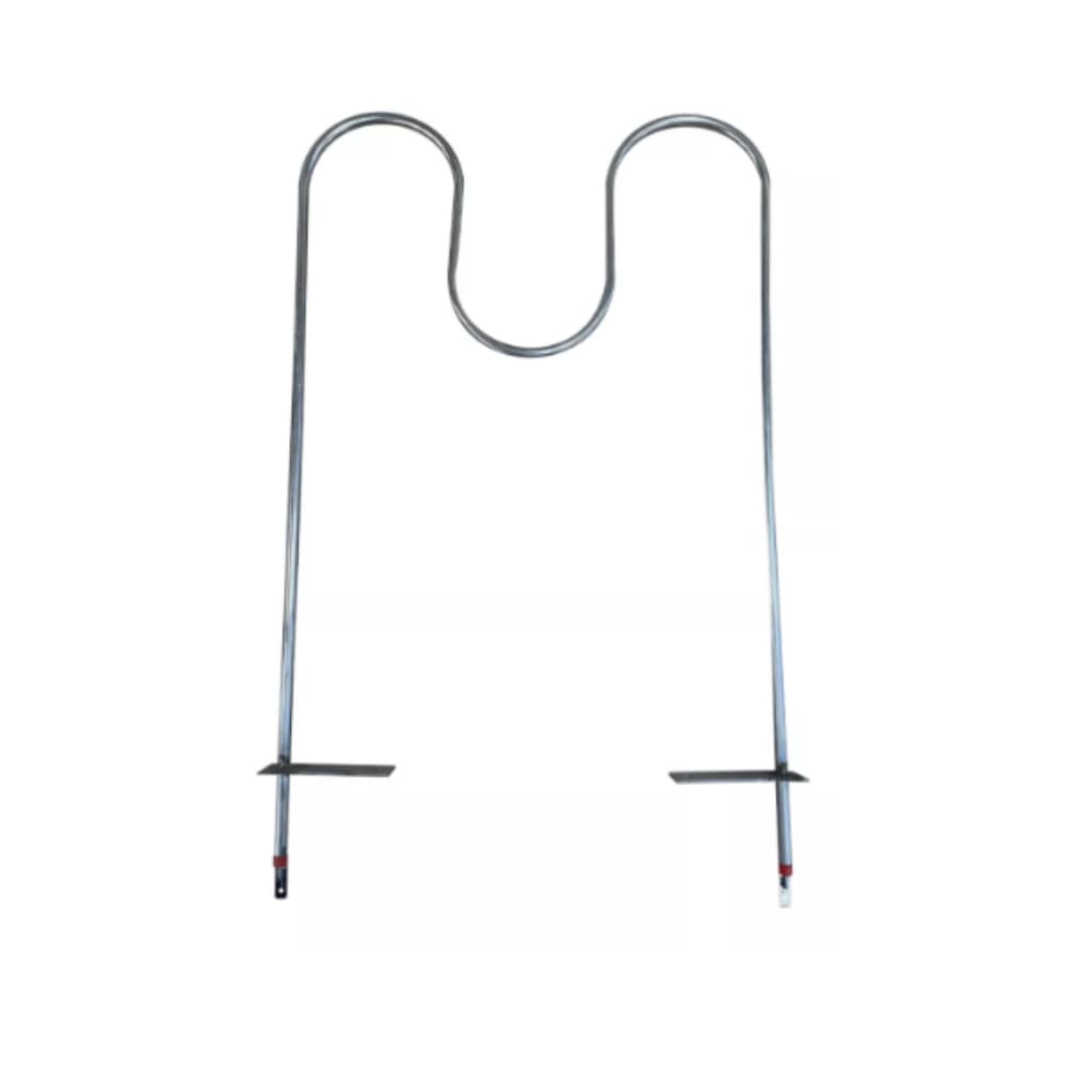 Resistência Forno Electrolux Oe8mb Oe8mx Oe8dx 1100w