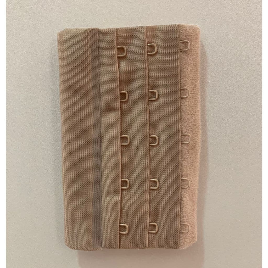 Extensor Para Sutiã Trifil Largo 5/3 (Ref.H90015)