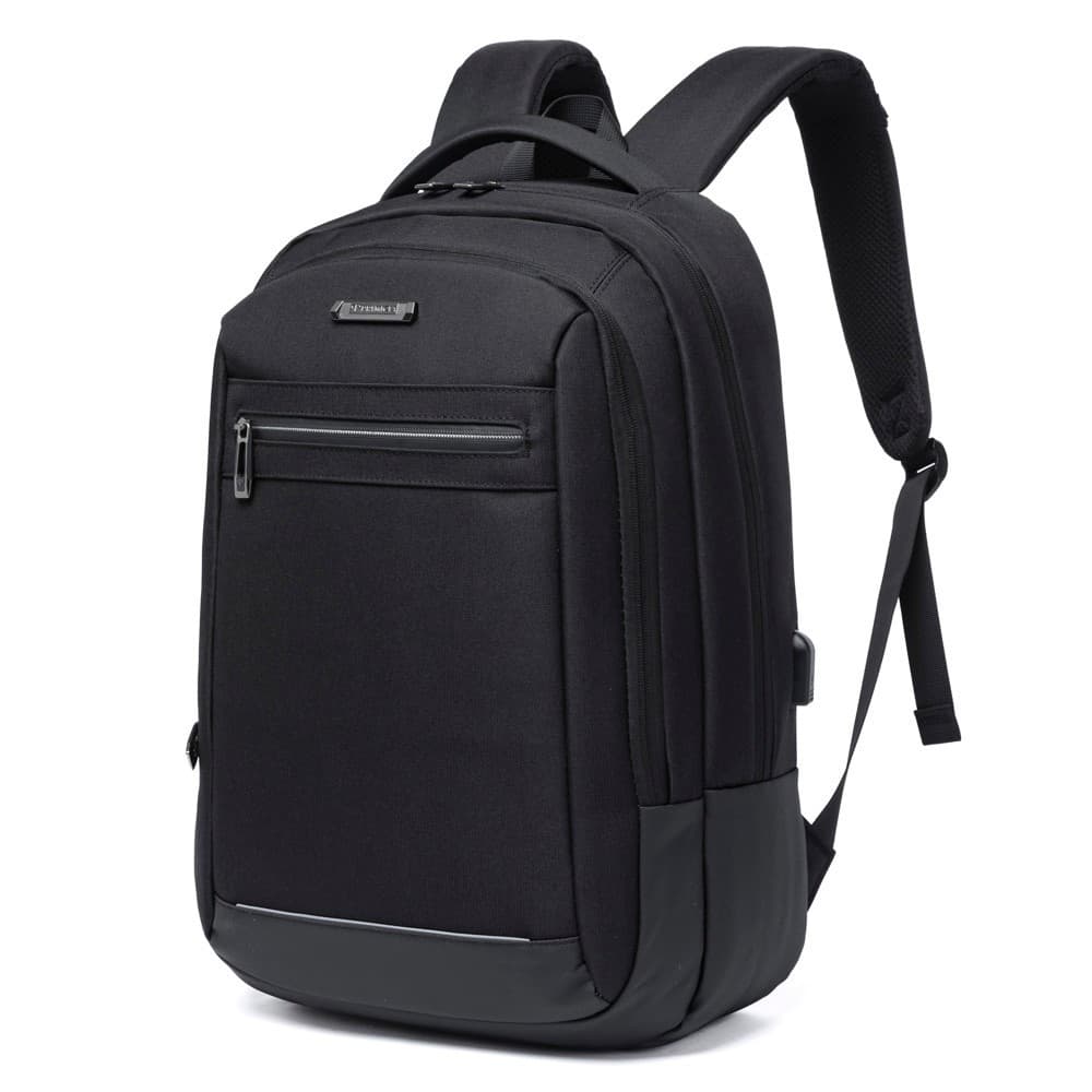 Mochila Notebook Primicia Antifurto Bolsa Executiva Reforçada
