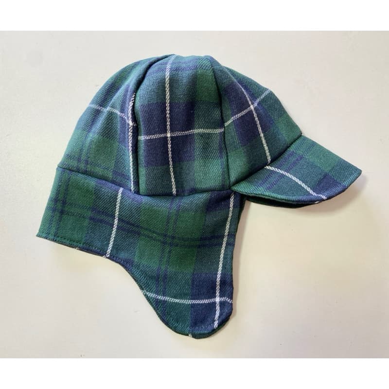 CHAPÉU DO CHAVES FANTASIA ADULTO E INFANTIL