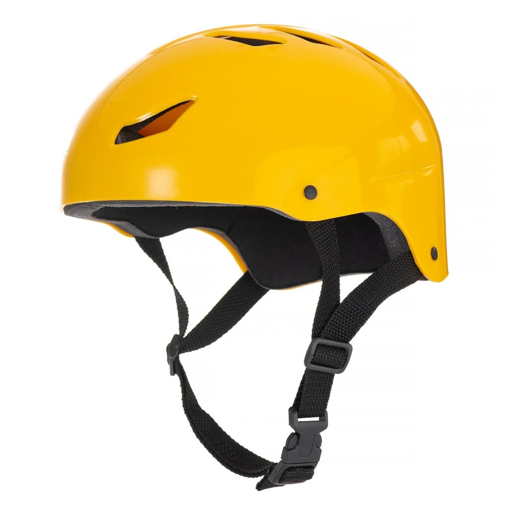 Capacete Bike Skate Patins Patinete Unissex Infantil e Adulto Profissional