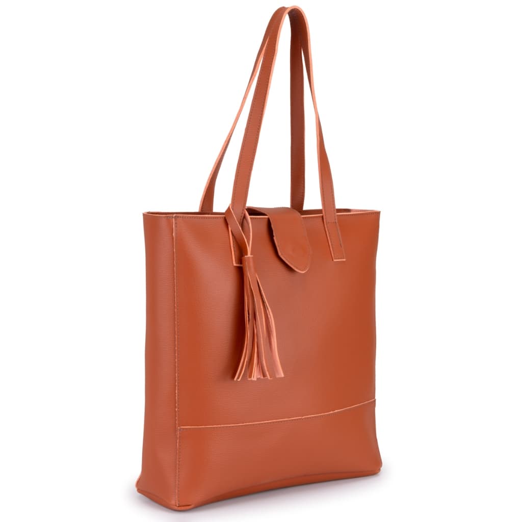 Bolsa Pasta Executiva Feminina Para Notebook Elegante Envio Já
