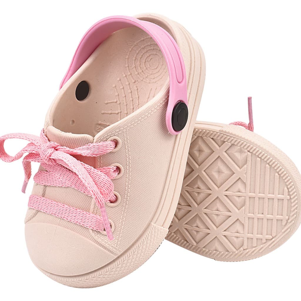 Babuches Tenis Infantis.Conforto e Estilo.Drika Calçados.