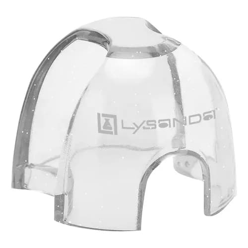 Abridor Isolamento Labial Relativo Lysanda