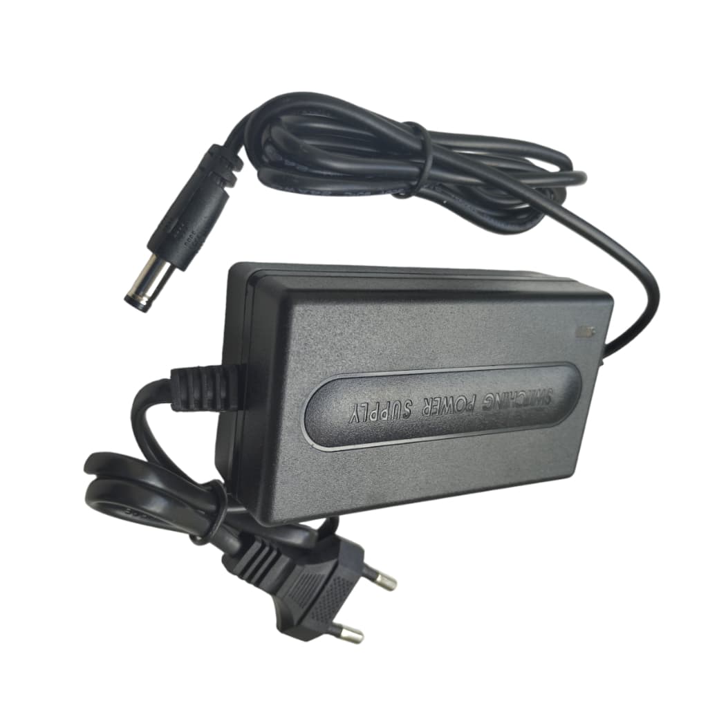 Fonte Carregador mini carro elétrico 12V Bandeirante Jaguar / Mercedes Coupé /jeep.